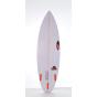 Planche De Surf Sharpeye THE DISCO 6'1