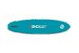 Paddle Exocet Discovery 10'9 Classic Pack