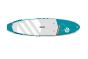 Paddle Exocet Discovery 10'8 Premium Pack