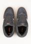 Chaussures Globe ENCORE 2 - Lead / Gum