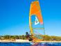 Voile Gunsails EXCEED 6.0 2021