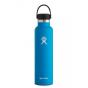 Gourde Hydro Flask 24OZ / 710ml STANDARD MOUTH Pacific