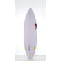 Planche De Surf Sharpeye HOLY TOLEDO 6'0