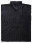 Poncho de surf Quiksilver Hoody Towel - BLACK