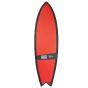 Planche de surf JJF PYZEL IVAN FLORENCE 5'6
