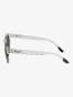 Lunettes Roxy IVI - Clear / Grey