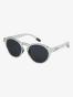 Lunettes Roxy IVI - Clear / Grey