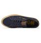 Chaussures DC Shoes MANUAL LE M - Navy