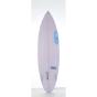 Planche De Surf Sharpeye OK MODEL 61