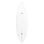 Planche De Surf Phil Grace Passepartout 6'2