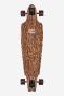 Longboard Globe Prowler Classic - 38 Rosewood/Copper