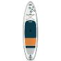 Paddle OXBOW DISCOVERY AIR 11'0