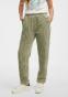 Pantalon Ragwear CORDULY PANTS - Olive