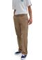 Pantalon Vans AUTHENTIC CHINO RELAXED PANT - Desert taupe