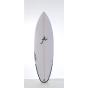 Planche De Surf Aloha BEAN 5'9