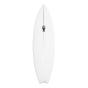 Planche De Surf Mark Phipps CHEETA 5'11