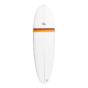 Planche De Surf Phil Grace Demibu 6'10