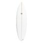 Planche De Surf Phil Grace Passepartout 6'6
