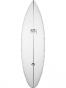 Planche De Surf Pyzel WILDCAT 5'10