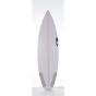 Planche De Surf Sharpeye #77 6'1