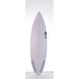 Planche De Surf Sharpeye HOLY TOLEDO 5'10