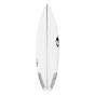 Planche De Surf Sharpeye HT2.5 6'1