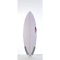 Planche De Surf Sharpeye MF 5'6