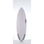 Planche De Surf Sharpeye MF 5'8