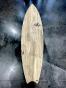 Planche de Surf Heritage LYCHEE 6'6 PAULOWNIA