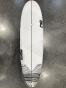 Planche de Surf OW EGG 6.2