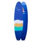 Planche de Surf Zeus Dolce 7'10 Mini
