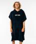 Poncho Ripcurl WET AS - Navy