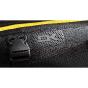 Boardbag surf Dakine Regulator Surfboard Bag Triple 7'0''- Carbon