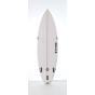Planche De Surf Christiaan Bradley ROMAN 5'10