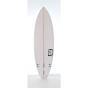 Planche De Surf Simon Anderson VARMIT 6'0