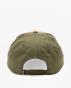 Casquette snapback Billabong Stacked - Amber