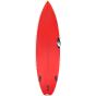 Planche De Surf Sharpeye STORMS 5'11