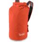 Sac Etanche Dakine Packable Rolltop Dry Pack 30L