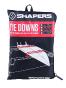 Sangles Surf Shapers 3.65M Tie Down