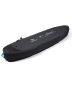 Surf Bag Ripcurl F-LIGHT DOUBLE COVER 6'3