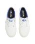 Chaussures Element TOPAZ C3 - Off White