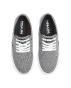 Chaussures Element TOPAZ C3 - Grey Heather