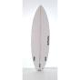 Planche De Surf Christiaan Bradley VIPER 4 6'1