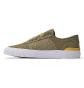 Chaussures DC Shoes TEKNIC S - Army / Olive