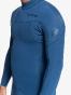 Combinaison Quiksilver 4/3 Everyday Sessions Back zip - INSIGNIA BLUE