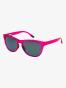 Lunettes Roxy ROSE - Pink/Ml Turquoise