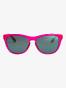 Lunettes Roxy ROSE - Pink/Ml Turquoise