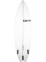 Planche De Surf Pyzel PYZALIEN 2 6'2