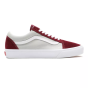 CHAUSSURES VANS CLASSIC SPORT OLD SKOOL - (Classic Sport) Port Royale/Mineral Gray