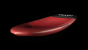 Planche de Wingfoil Takuma CK65 Carbon 5.0